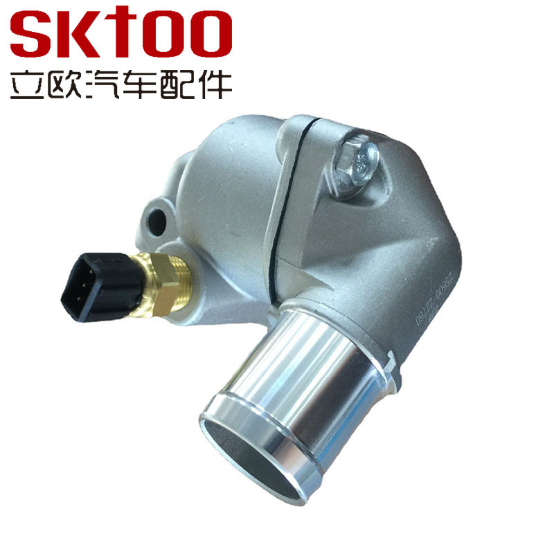 �������ִ��������������� �ܳɽ�������25600-22760