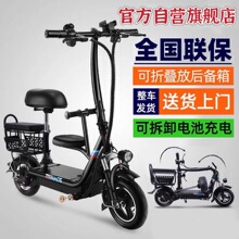 H늄܇СۯBy늿ɲжƿ܇Ů޴܇