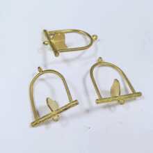 DIY�S�~�Ʒ��� ���L �͹� ���� �B �B�\ �ֹ�������� �������