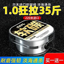 ̼��̼�غ�ឺ��ͺ��U������~�����������Ӿ�·��ǰ�������Sֱ�N