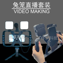 �羳AY49T�û\�֙Cֱ��֧������������a���ҕ�l��ƔzӰ������