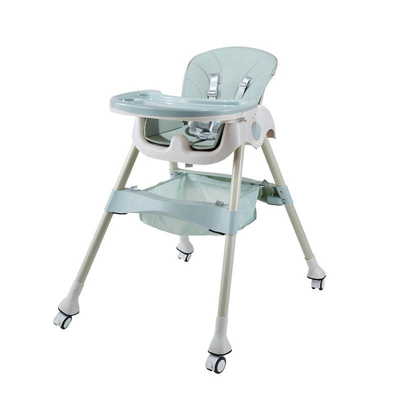 ��ͯ���ζ๦�ܿɵ�����������Ӥ�����ñ�Я�Է�������С��ҡҡ��