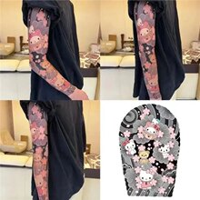 С�t��ͬ��kt؈���ۼy���N��ˮ��ĥȫ�ۄP��؈���w���L���Ѽy��