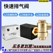 QE-02 QE-03 QE-04�����y�����Ś��y�������y �Ś��y�����Ԫ��