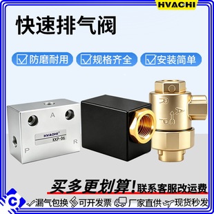 QE-02 QE-03 QE-04�����y�����Ś��y�������y �Ś��y�����Ԫ��