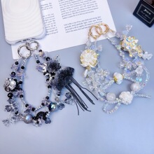 ˮ���ֻ����Ҽ�ins��߼�������������diy��Ʒ����̿���Ʒ�Ҽ�Ů