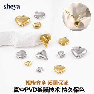 ����ɫ���P����Ʒ������w���Đ��ĵ�������朒쉋diy���