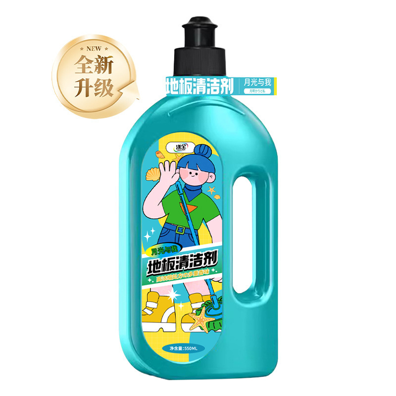 アロマ床洗浄養生剤洗浄機モップ床洗浄液タイル床柔光床専用|undefined