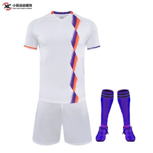 �ļ��\����������b�FُT���п����ӡ��Ӗ�����W����ِ꠷�ӡ��