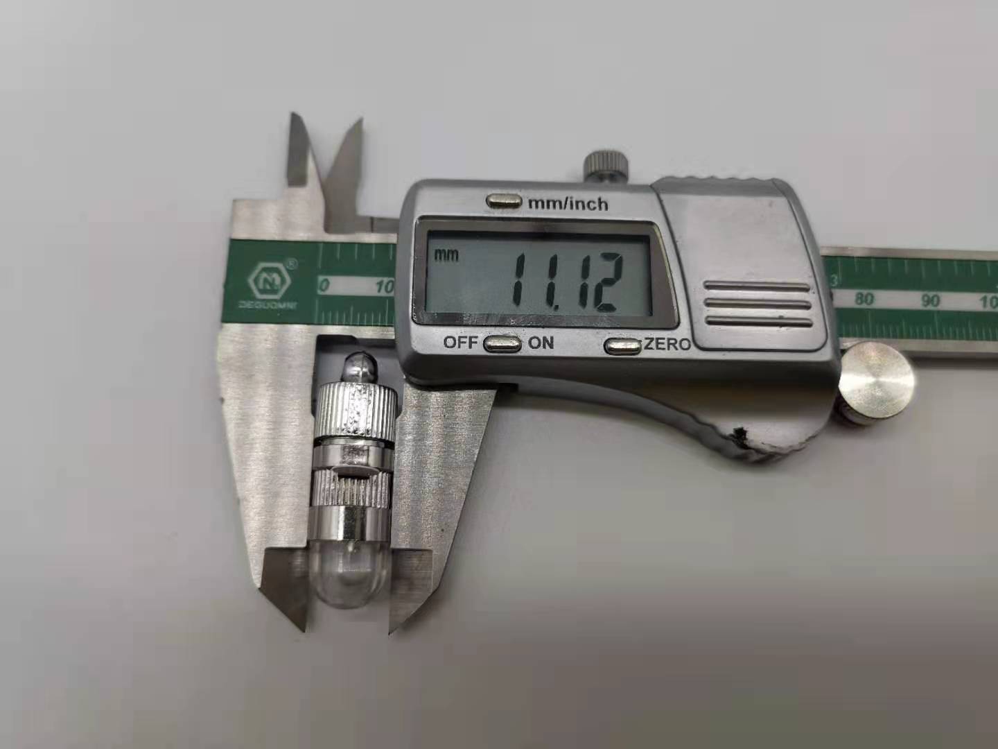 微信图片_20210728204758