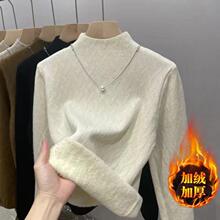 2025���¿����I��ůһ�w�q���ë�����С���ӽq�Ӻ�ë������