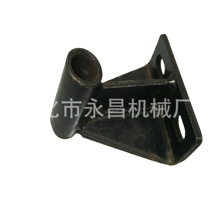 ����ֱ��ũ��������ڵ�����������԰�����������������������