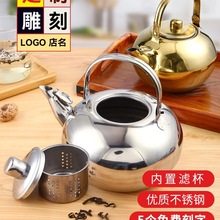 ���P��ᭇ�ؼӺ�����������ݲ�ؾƵ��͏d���Ñ����ˮ��