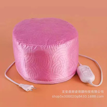 lƷhȾC늟ñWˇl굹Ĥloñᯟ