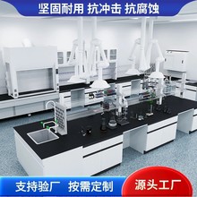 �㽭ȫ䓌��̨�WУ����ҹ���̨�z�y�����������Ҳ���̨����̨