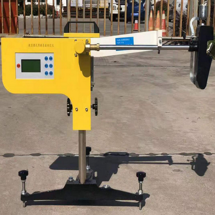 摩擦系数测定仪 型号KM1-LYZB-V库号M140424