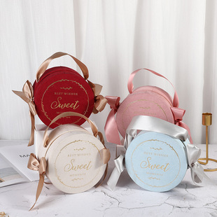 �q���A������w�Y�л�cϲ�Ǻ���������Y�YƷ�нY��z�q���ֶY��