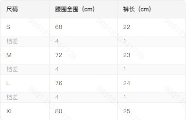 hmqViviiyNSAyin9WueXt+x+rewGESGTPdjH