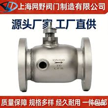 �քӚ��늄�һ�wʽ���؊A��ʽ���y���P�̼䓟��ͷ��m��ͨ�A