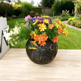 �羳��֬���@���𸡵��������脓���֬�A�����m���҃���[��