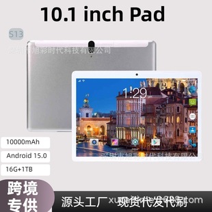 10.1�簲׿ƽ����X�˺�S13��羳���Q����3GͨԒWIFI�F؛�S����