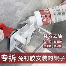 ���z������ȥ�z��܇���������z�����ϴ�B�o�p���z����ȥ��������