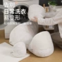 加厚升级家用无荧光网兜