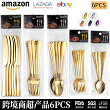 �羳1010PVC��6�����b�̳����P䓲;ߵ����׽�ɫ���ͳ���ţ�ŵ���