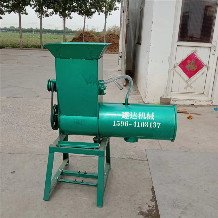 úۼӹľźź۵ۻعϴۻۼӹ豸