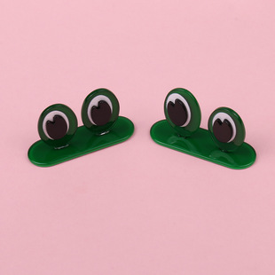 ��������ͨ�����۾��l�A�l���lȦ�l� DIY�ƷС����ֹ��������l