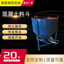 б�ڻ������϶����l �������A�� ɰ�{�������_�ڳ��϶�