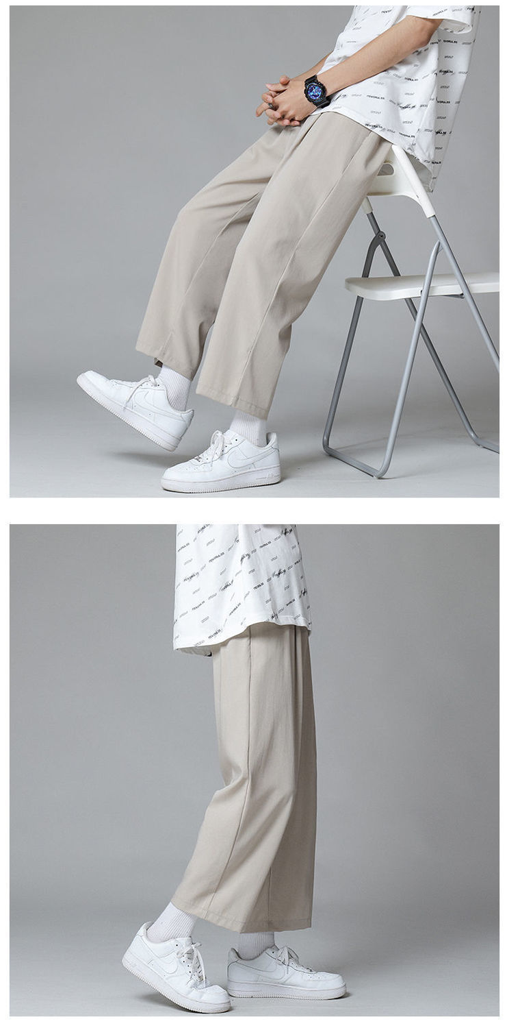 e61847ad1294d7459d34fe31aa83cb