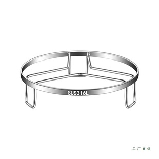 316���P����ܷ��C偉|�����Ӊ|�������ܸ�ˮ֧���������\