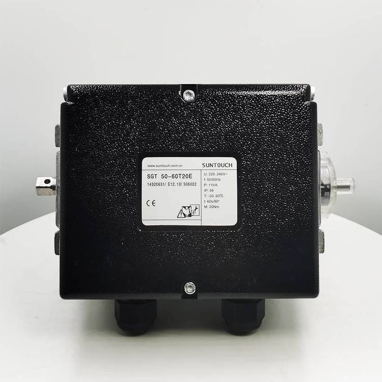 国产 SunTouch   SGT50-60T20E 现货全新当天可以发货