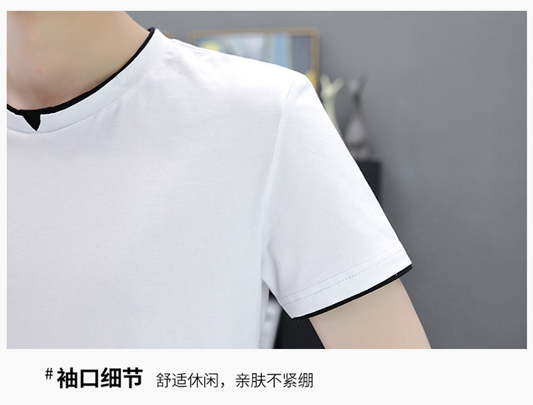 20210113_132807_029 拷贝.jpg