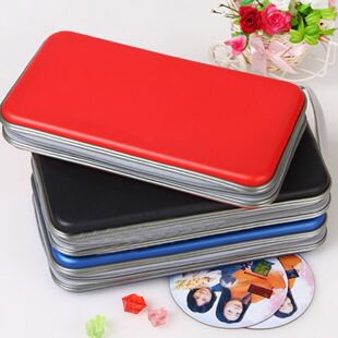 CD��P��܇�d����DVD����ռ{����ͯ���PS4�Α��c��P�ռ{��
