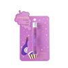 Fresh perfume sample with a light fragrance, long-term effect, wholesale