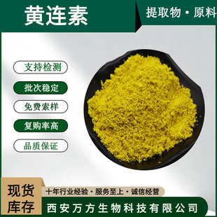 �S�B��97% �}��С���|�f���F؛�S�B/�S����ȡ����]���l�S�B��