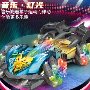 �羳���F�ؼ���܇�p�b�������������ײٿ��ؼ��b��܇�к�늄����