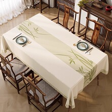 ����ʽpvc������ϴ��ˮ�����L���β�����|���C��ľ������|̨��