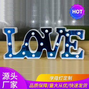 LED��ĸ�� ���ձ����������������Ʒ���������b�������՟�