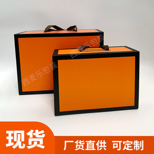 H�Ұ�?�R?ʿ?�߼��������b���·�������ˮ�YƷ�д��ƌ���Y��