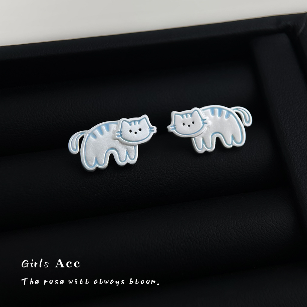 耳饰_0006_白色水印 拷贝 6.jpg