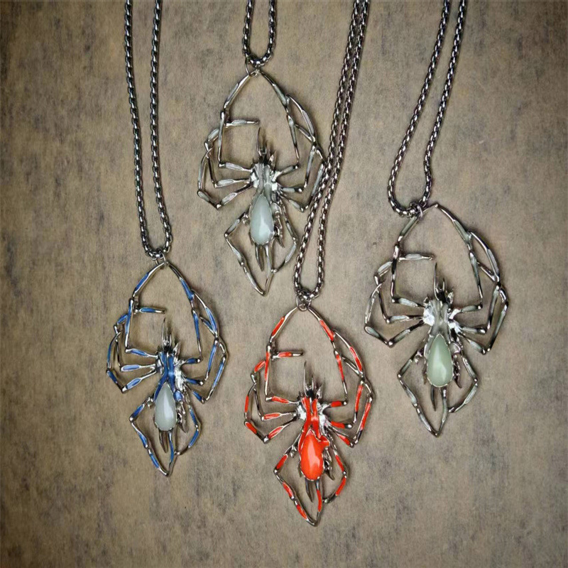 微信图片_202408021449421