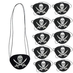 �f�}��ë�ֺ��I�������t�����b��y�������ë�ֲ�