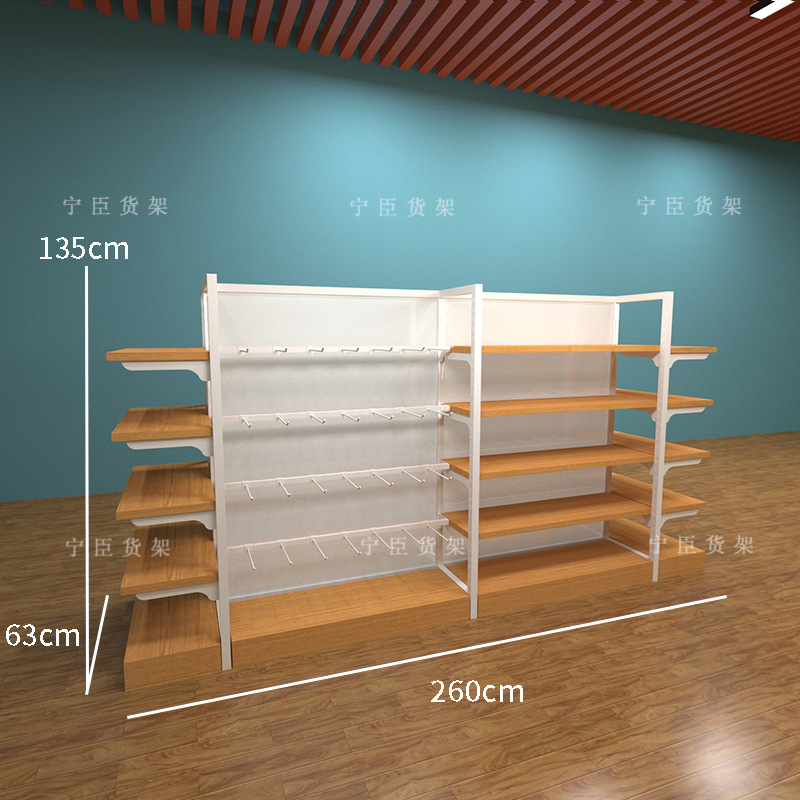 직각 미니소 섬 선샤인 패널*4*600*1000*630*1350