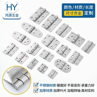 304���P䓹��I��퓼Ӻ�Cе�O���q����늙����ƽ�_��퓻��