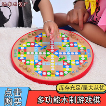 �S�ҿ羳�๦��ľ���Α���������ߔ������w���僺ͯ���Y�����