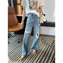 ���ģ�wan�����]~���Rِ���ƶ����ţ��ѝŮ26�ı���r�ְٴ�ѝ��