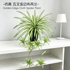 仿真绿植;仿真花;圣诞树